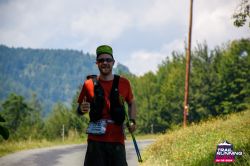 2024-08-24 KTRE 2024 -130415-DSC_0378